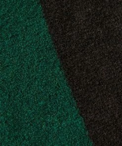 Country Of Origin Eskimo Fleece Stripe Crew Knit -Outlet Sweaters Store 17 10 2022 ML COO 202105 CNGN 3 1