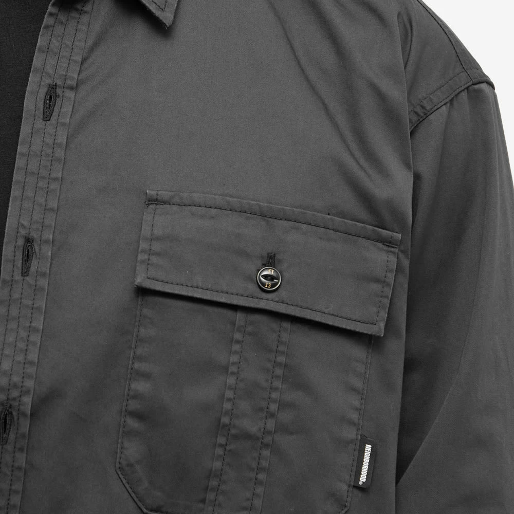 Neighborhood Officers Shirt 5 Neighborhood Officers Shirt - Image 5