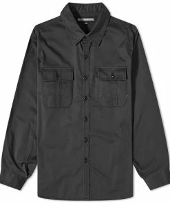 Neighborhood Officers Shirt