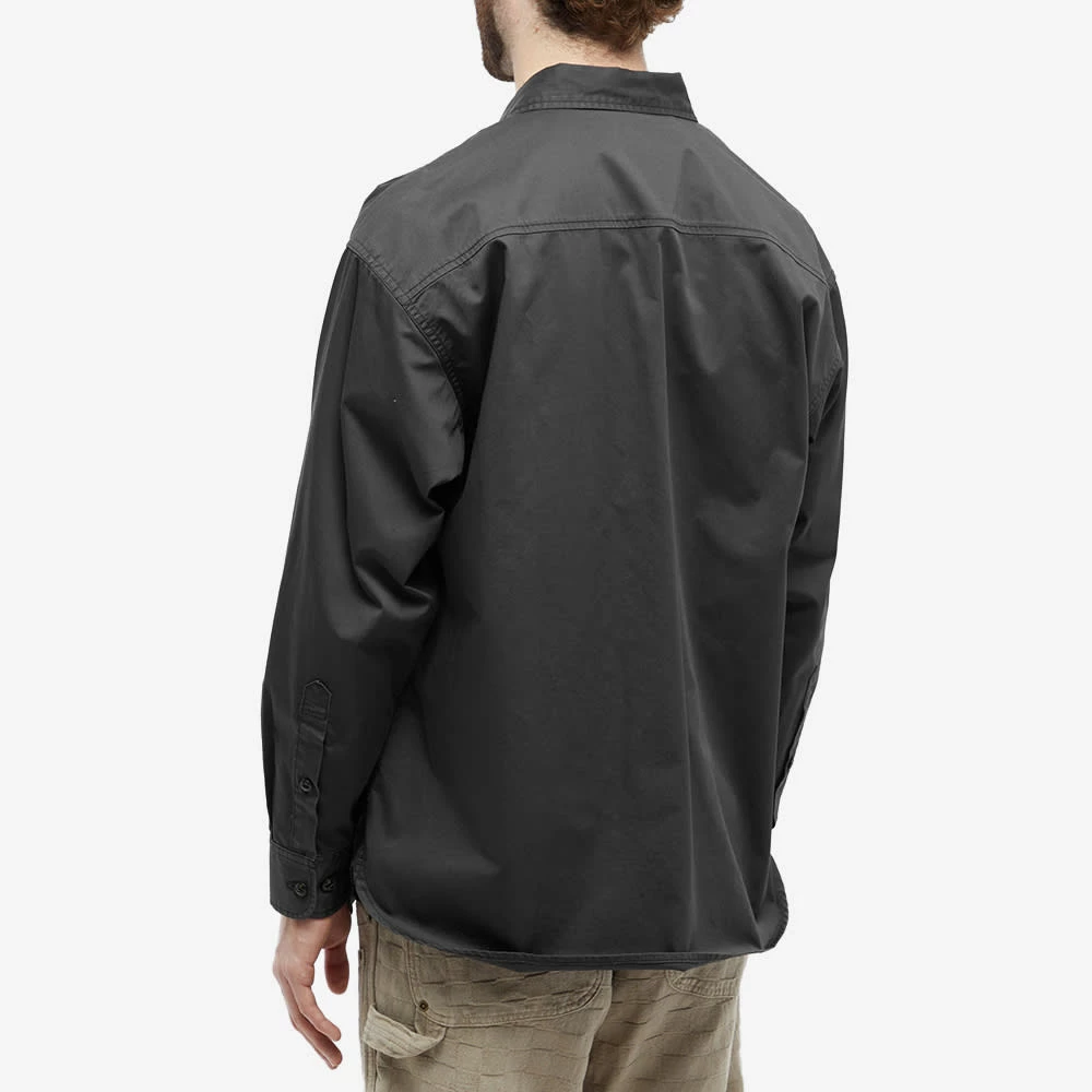 Neighborhood Officers Shirt 3 Neighborhood Officers Shirt - Image 3