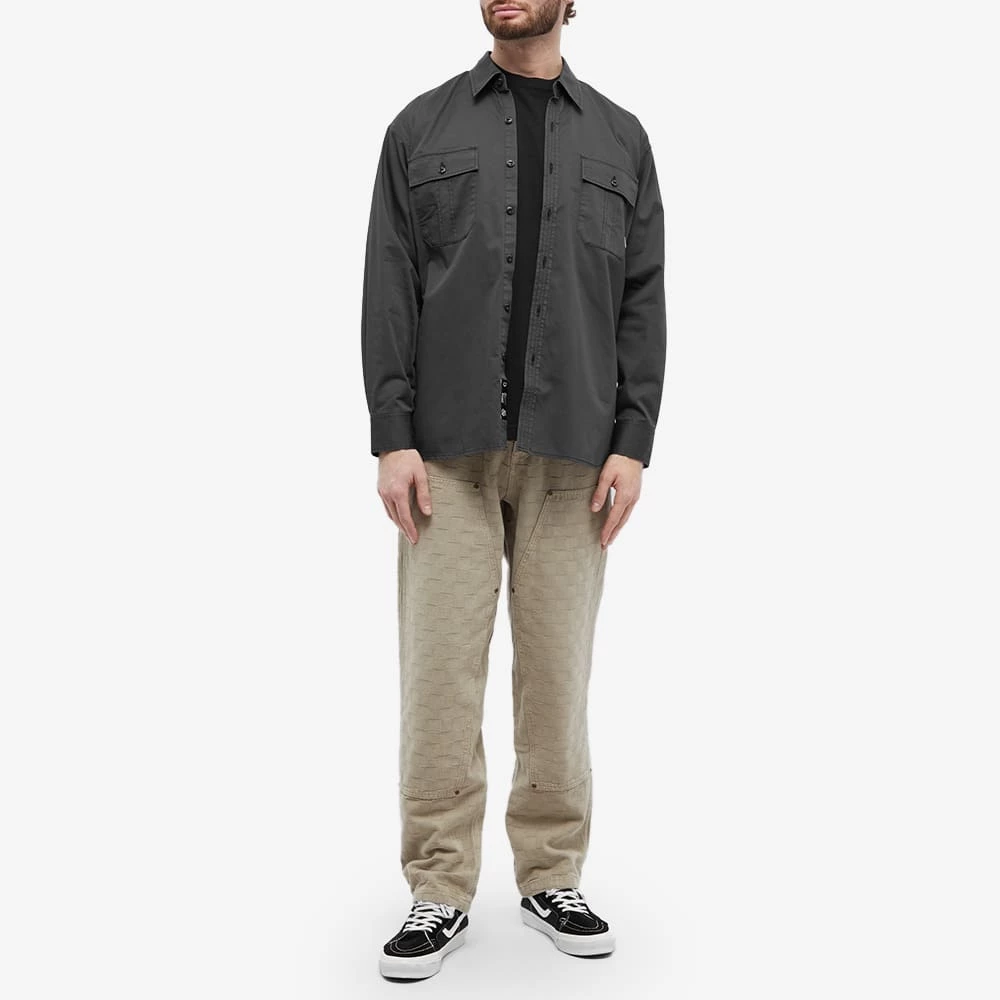 Neighborhood Officers Shirt 4 Neighborhood Officers Shirt - Image 4