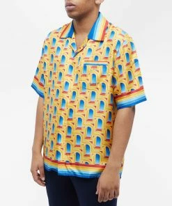 Outlet Sweaters Store -Outlet Sweaters Store 18 01 2023 NS MS23 SH 003 08 7 1