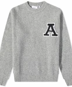 Axel Arigato Team Sweater