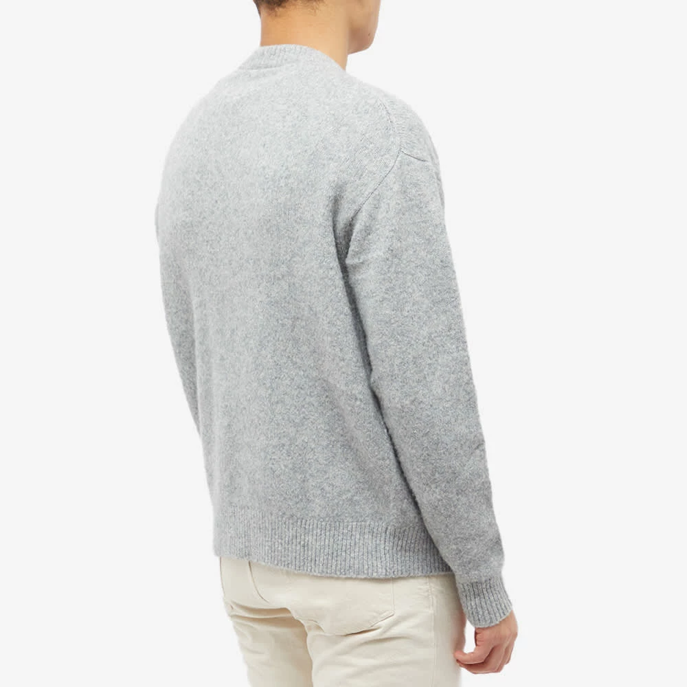 Axel Arigato Team Sweater 3 Axel Arigato Team Sweater - Image 3