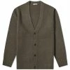 Acne Studios Korval Cardigan