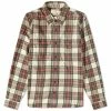 Filson Scout Shirt