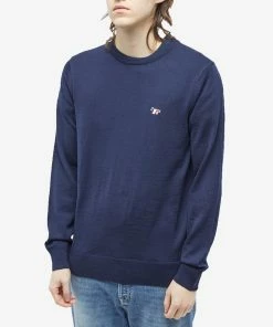 Outlet Sweaters Store -Outlet Sweaters Store 19 12 2022 MN FU00502KT1036 P480 7 1