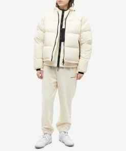 MKI Polar Fleece Hooded Jacket 8 MKI Polar Fleece Hooded Jacket -Outlet Sweaters Store 19 12 2022 MO MKI POLARFLCJKT OFK m9 1