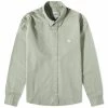 Carhartt WIP Madison Shirt