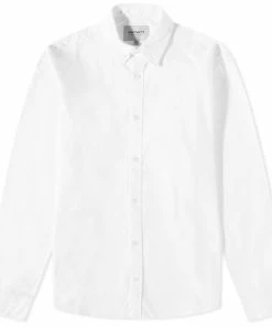 Carhartt WIP Bolton Shirt