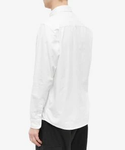 Carhartt WIP Bolton Shirt 7 Carhartt WIP Bolton Shirt -Outlet Sweaters Store 20 02 2023 JD I030238 02GD 8 1