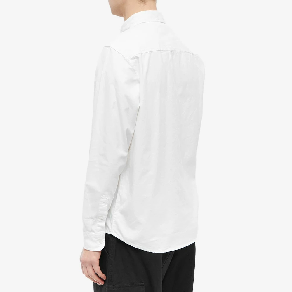 Carhartt WIP Bolton Shirt 3 Carhartt WIP Bolton Shirt - Image 3