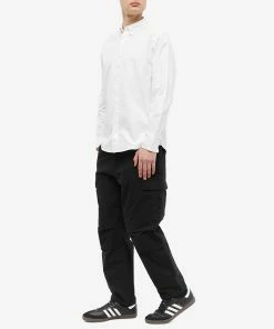 Carhartt WIP Bolton Shirt 8 Carhartt WIP Bolton Shirt -Outlet Sweaters Store 20 02 2023 JD I030238 02GD m9 1