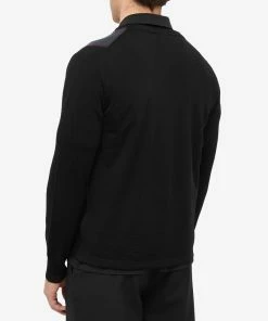 Wood Wood Mario Striped Cardigan -Outlet Sweaters Store 20 10 2022 AJ 12235502 4082 9999 8 1