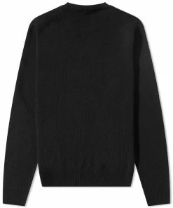 Outlet Sweaters Store -Outlet Sweaters Store 20 10 2022 AJ BFHKS001 001 001 2 1