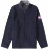 Canada Goose Kelowna Fleece Jacket