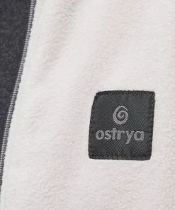 Ostrya Surplus Fleece Jacket 9 Ostrya Surplus Fleece Jacket -Outlet Sweaters Store 20 12 2022 NS 6AB001 OAT 10 1