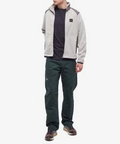 Ostrya Surplus Fleece Jacket 8 Ostrya Surplus Fleece Jacket -Outlet Sweaters Store 20 12 2022 NS 6AB001 OAT m9 1