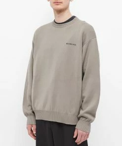 Outlet Sweaters Store -Outlet Sweaters Store 21 04 2022 LL 695827 T3238 5963 2 1