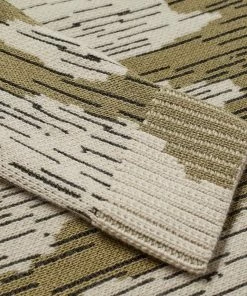 Outlet Sweaters Store -Outlet Sweaters Store 21 09 2021 SI 7515575D5 V0091 3 1