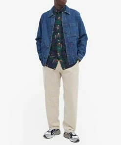 Polo Ralph Lauren Skiing Bear Plaid Shirt 11 Polo Ralph Lauren Skiing Bear Plaid Shirt -Outlet Sweaters Store 21 10 2021 EC 710851340001 m6 1