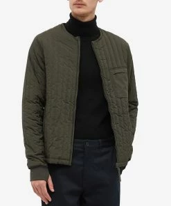 Napapijri Wool Roll Neck Knit 8 Napapijri Wool Roll Neck Knit -Outlet Sweaters Store 21 10 2022 SI NP0A4GJT 041 9 1