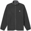 Danton Polartec Fleece Stand Zip Jacket