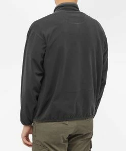 Danton Polartec Fleece Stand Zip Jacket -Outlet Sweaters Store 21 12 2022 gh dt c0130 pwp 090 8