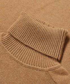 Outlet Sweaters Store -Outlet Sweaters Store 22 07 2020 631861 yalk2 2611 4