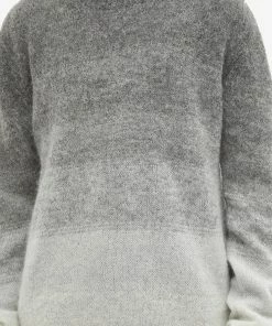 NN07 Walther Gradient Crew Knit 8 NN07 Walther Gradient Crew Knit -Outlet Sweaters Store 22 09 2022 jc 2276526607 746 10