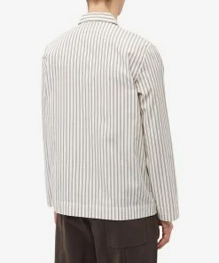 Tekla Fabrics Sleep Shirt 7 Tekla Fabrics Sleep Shirt -Outlet Sweaters Store 22 12 2022 th tekla ss hs 8