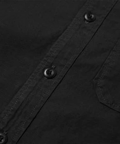 Edwin Major Shirt -Outlet Sweaters Store 23 02 2021 AJ I029251 89GN 3 1