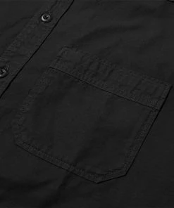 Edwin Major Shirt -Outlet Sweaters Store 23 02 2021 AJ I029251 89GN 4 1