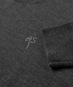 Outlet Sweaters Store -Outlet Sweaters Store 23 07 2021 RC B60177 AA2 2 1