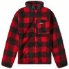 Columbia Winter Pass Printed Fleece