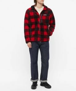 Columbia Winter Pass Printed Fleece -Outlet Sweaters Store 23 08 2022 LL 1866565 613 m4 1