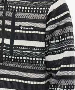 Columbia Sweater Weather II Printed Half Zip 9 Columbia Sweater Weather II Printed Half Zip -Outlet Sweaters Store 23 08 2022 LL 2013461 012 5 1