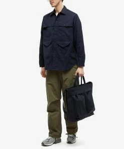 Beams Plus Corduroy Adventure Shirt -Outlet Sweaters Store 23 11 2022 JC 3811 1695 791 79 M9 1