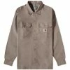 Carhartt WIP Master Shirt
