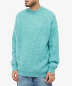 Outlet Sweaters Store -Outlet Sweaters Store 24 10 2022 ja a22ap01km blu 7