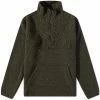 Kestin Belhaven Fleece