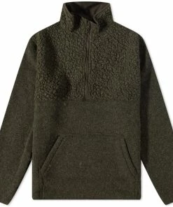 Kestin Belhaven Fleece