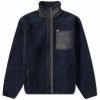 Holubar Florida Fleece Jacket