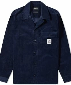 Howlin By Morrison Howlin' Magic Work Shirt
