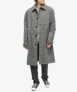 Country Of Origin Supersoft Seamless Crew Knit -Outlet Sweaters Store 25 10 2022 si coo 202106 slv m9