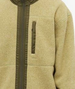 Adsum Expedition Fleece 9 Adsum Expedition Fleece -Outlet Sweaters Store 25 10 22 JF ADSM EXPDFLEECE MOS 10 1