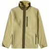 Adsum Expedition Fleece