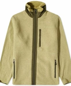 Adsum Expedition Fleece
