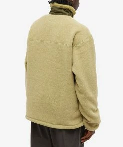 Adsum Expedition Fleece 7 Adsum Expedition Fleece -Outlet Sweaters Store 25 10 22 JF ADSM EXPDFLEECE MOS 8 1
