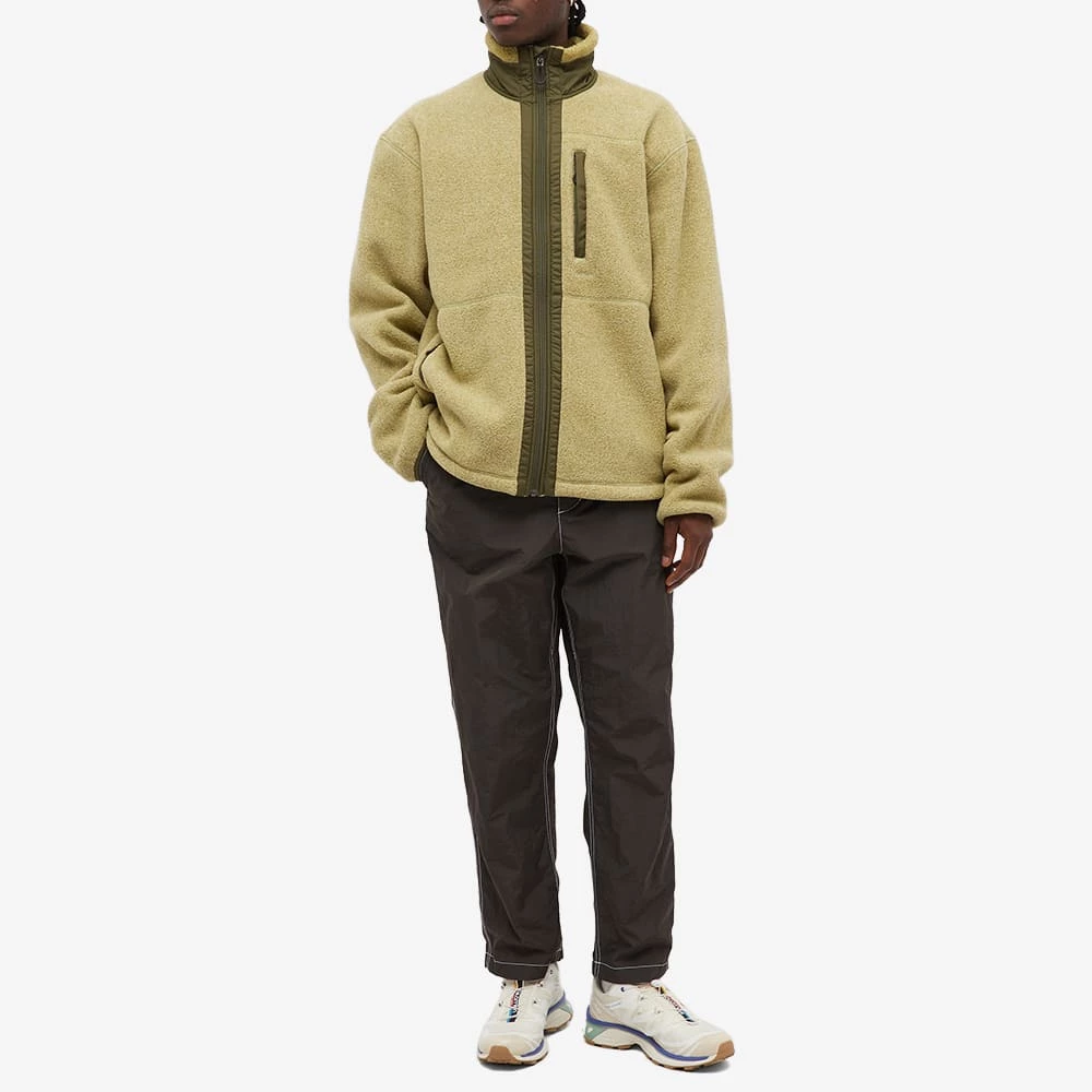 Adsum Expedition Fleece 4 Adsum Expedition Fleece - Image 4